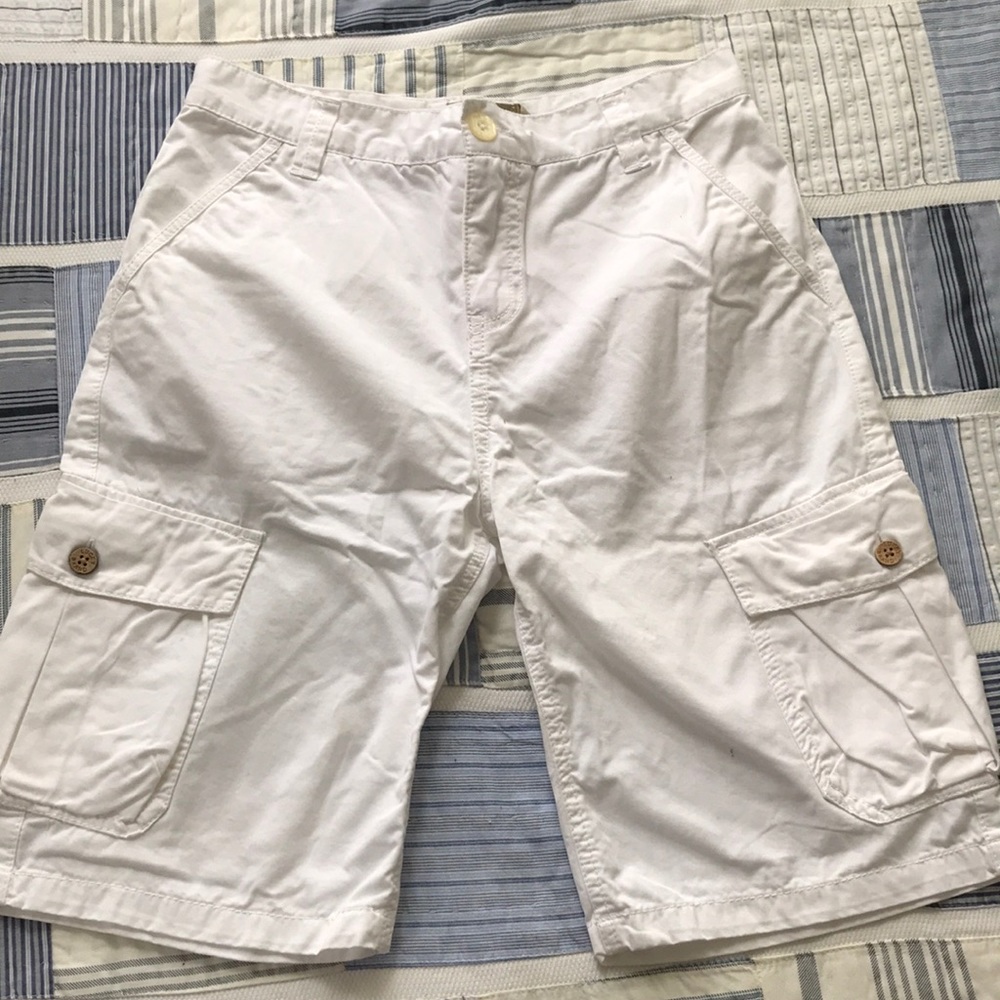 Lucky brand pants